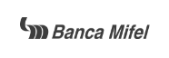 Banca Mifel