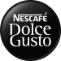 Nescafé Dolce Gusto