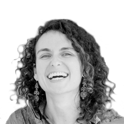 vero