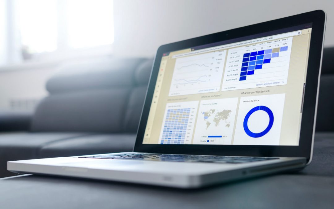 Pontos-chave para crescer e melhorar estratégias no mundo digital