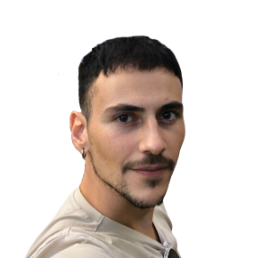 diogosantos