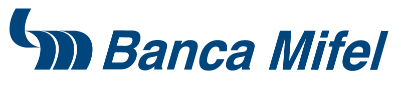 BancaMifel