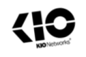KIO Networks