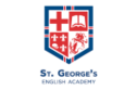 St. George English Academy