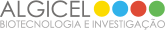 ALGICEL