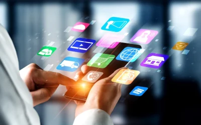 E-commerce and ERP Integration: Preparing for the Future of Omnichannel Retail