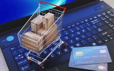E-commerce Development Trends for 2027: Building Future-Ready Online Stores